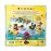 Bonsai by DV Games - Cultivate Your Perfect Bonsai Tile Placement Strategy Board Game, 40 Minutes of Playtme for Solo or Multiplayer, Up to 4 Players and Ages 10+