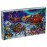 Advent Dice Calendar 04 by Q-Workshop, Dice Board Game