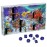 Advent Dice Calendar 04 by Q-Workshop, Dice Board Game