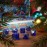 Advent Dice Calendar 04 by Q-Workshop, Dice Board Game