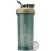 BlenderBottle Classic V2 Shaker Bottle Perfect for Protein Shakes and Pre Workout, 4-Ounce, Full Color Tan