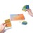 International Trivia Card Game for Adults Kids, Educational for Family Game Night, 2-6 Player Card Games with 450 Cards to Learn About Geography and Cultures, Ages 14 and Up