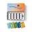 International Trivia Card Game for Adults Kids, Educational for Family Game Night, 2-6 Player Card Games with 450 Cards to Learn About Geography and Cultures, Ages 14 and Up