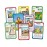 Groo The Game by SJG, Strategy Board Game
