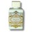 Lattafa Bade\'e Al Oud Honor & Glory - Fruity, Vanilla, Warm Spicy, Woody - Eau de Parfum Long-Lasting Fragrance for Unisex, 3.40 Ounce / 100 ml