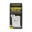 Mattel Games Pictionary Adults Only Party Game for Adults, Drawing Game with Silly Sketches & NSFW Clue Cards, Boards, Markers & Sand Timer