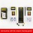 Mattel Games Pictionary Adults Only Party Game for Adults, Drawing Game with Silly Sketches & NSFW Clue Cards, Boards, Markers & Sand Timer