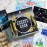Talking Tables Host Your Own Escape Room Game New York Edition | Interactive Family Games Night | Solve Puzzles and Find Clues to Escape in time | 2-6 Players | Ages 16+ | Moderate Difficulty Level