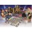 Tiny Epic Crimes | Murder Mystery & Deduction Board Game for Adults & Teens | 1-4 Players, 30-60 Min | Featuring The Decoder System