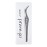 i-ENVY Press&Go Nonstick Cluster Lash Applicator, Premium Nonstick Coating, Multifunctional Curve Design, Precise Grip