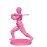 Renegade Game Studios: Power Rangers Heroes of The Grid S.P.D Ranger Pack, Adding S.P.D Rangers of Heroes of The Grid 2-5 Players Ages 14 and up, 45-60 min to Play, Base Required for Play