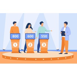 TCJIU Christmas Friendly Feud Quiz,Christmas Friendly Feud Game,Shower Games,Trivia Games for Family,Fall Winter Family Feud Style Game,I7 TCJIU Christmas Friendly Feud Quiz,Christmas Friendly Feud Game,Shower Games,Trivia Games for Family,Fall Winter Family Feud Style Game,I7