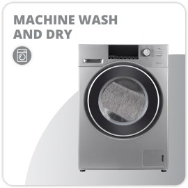 Bath Mat,Ultra Thin Bathroom Rugs,Rubber Bath Mats for Bathroom,Quick Dry,Non-Slip,Machine Washable,Fit Under Door,Absorbent Bath Rugs,Shower Outside,Sink,Home Decor Accessories.(Grey,17\'\'x27\'\') Bath Mat,Ultra Thin Bathroom Rugs,Rubber Bath Mats for Bathroom,Quick Dry,Non-Slip,Machine Washable,Fit Under Door,Absorbent Bath Rugs,Shower Outside,Sink,Home Decor Accessories.(Grey,17\'\'x27\'\')