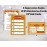 TCJIU Thanksgiving Day Friendly Feud Quiz,Thanksgiving Day Friendly Feud Game,Shower Games,Trivia Games for Family,Fall Winter Family Feud Style Game,I3