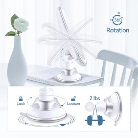 B Beauty Planet 2025 Upgraded Magnifying Mirror with Light, 20X Lighted Magnifying Mirror with Suction Cup and Tweezers, 3 Colors Vanity Mirror, 360 Rotation, Makeup Mirror with Lights 8 Inches B Beauty Planet 2025 Upgraded Magnifying Mirror with Light, 20X Lighted Magnifying Mirror with Suction Cup and Tweezers, 3 Colors Vanity Mirror, 360 Rotation, Makeup Mirror with Lights 8 Inches