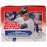 Topps 2023 Baseball Series 2 Monster Box