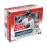 Topps 2023 Baseball Series 2 Monster Box