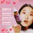 SeoulCeuticals 1% Korean Retinol Night Serum for Face - 97.5% Snail Mucin + Hyaluronic Acid + Bakuchiol, Cruelty Free K Beauty for Sensitive Skin 1oz