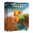 Stronghold Games Terraforming Mars: The Dice Game, for 1 to 4 Players, Ages 14+