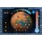 Stronghold Games Terraforming Mars: The Dice Game, for 1 to 4 Players, Ages 14+