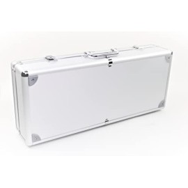 usamjtable American Mahjong Set 166 Tiles 4 All in One Pusher Rack Combo (Aluminum Case) usamjtable American Mahjong Set 166 Tiles 4 All in One Pusher Rack Combo (Aluminum Case)