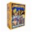 Scholar\'s Mate Games Battle Requiem