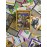 Scholar\'s Mate Games Battle Requiem