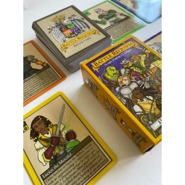 Scholar\'s Mate Games Battle Requiem Scholar\'s Mate Games Battle Requiem