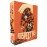 Space Cowboys Perspectives (Orange Box) - Mystery Game, Cooperative Storytelling Game for Kids and Adults, Ages 12+, 2-6 Players, 90 Minute Playtime, Made