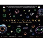 Quirky Quarks