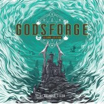 Atlas Games Godsforge 2nd Edition