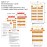 TCJIU Thanksgiving Day Friendly Feud Quiz,Thanksgiving Day Friendly Feud Game,Fun Handwritten Feud Game for Family,Family Icebreaker Games,Autumn Winter Family Feud Style Games,L4
