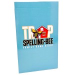 Trap Spelling Bee Volume 1 Card Game | Family and Friend Gatherings, Adult Game Night and Family Fun Urban Culture Slang and Ebonics Words Party Game