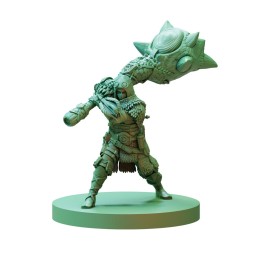 Monster Hunter World The Board Game: Hunter\'s Arsenal Expansion Monster Hunter World The Board Game: Hunter\'s Arsenal Expansion