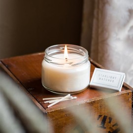 4 Pack 1oz Small Glass Containers with Lids, Tecohouse Glass Jars with White Lids & Inner Liners, Mini Travel Toiletries Container for Slime, Makeup, Cream, Lotion, Cosmetic 4 Pack 1oz Small Glass Containers with Lids, Tecohouse Glass Jars with White Lids & Inner Liners, Mini Travel Toiletries Container for Slime, Makeup, Cream, Lotion, Cosmetic