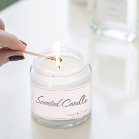 4 Pack 1oz Small Glass Containers with Lids, Tecohouse Glass Jars with White Lids & Inner Liners, Mini Travel Toiletries Container for Slime, Makeup, Cream, Lotion, Cosmetic 4 Pack 1oz Small Glass Containers with Lids, Tecohouse Glass Jars with White Lids & Inner Liners, Mini Travel Toiletries Container for Slime, Makeup, Cream, Lotion, Cosmetic