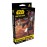 Star Wars Shatterpoint Sabotage Showdown MISSION PACK - Tabletop Miniatures Game, Strategy Game for Kids and Adults, Ages 14+, 2 Players, 90 Min Playtime, Made by Atomic Mass Games