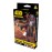 Star Wars Shatterpoint Sabotage Showdown MISSION PACK - Tabletop Miniatures Game, Strategy Game for Kids and Adults, Ages 14+, 2 Players, 90 Min Playtime, Made by Atomic Mass Games