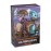 Renegade Game Studios: Circadians: Chaos Order Harbingers Expansion - an Expansion for The Popular Circadians: Chaos Order 2 to 5 Players Ages 14 and up 120-240 Minutes