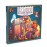 Renegade Game Studios: Ex Libris: Expanded Archives Expansion Expansion Content, Core Game Needed to Play