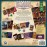 Renegade Game Studios: Ex Libris: Expanded Archives Expansion Expansion Content, Core Game Needed to Play
