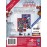 Renegade Game Studios: Transformers Deck Building Game Clash of The Combiners