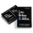 ZigZag Games Lies, Bribes & Alibis - A Fun Adult Party Card Game for Date Nights, College Bashes, Friendly Gatherings and Game Nights - Free Bonus Included (Amazon Exclusive)