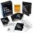 ZigZag Games Lies, Bribes & Alibis - A Fun Adult Party Card Game for Date Nights, College Bashes, Friendly Gatherings and Game Nights - Free Bonus Included (Amazon Exclusive)