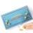 Award-Winning Board Game for Families - Rolls 2 Riches | Fast-Paced Dice, Card & Strategy Game for Kids & Adults | Perfect for Parties, Travel, Camping, Game Nights & Outdoor Summer Fun