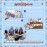 Award-Winning Board Game for Families - Rolls 2 Riches | Fast-Paced Dice, Card & Strategy Game for Kids & Adults | Perfect for Parties, Travel, Camping, Game Nights & Outdoor Summer Fun