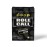 CP TIME Role Call: Blackbuster Edition - Movie Trivia Game for Adults, Black Culture Games, Family Fun, Great for Family Game Nights!