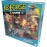 KeyForge 2 Player Starter Set - Learn, Battle and Master The Crucible! Strategy Card Game for Kids and Adults, Ages 14+, 2 Players, 30-45 Minute Playtime, Made by Ghost Galaxy