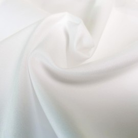 JIEITIVE Throw Pillow Inserts Hypoallergenic Premium Pillow Stuffer Square Form for Decorative Pillow Covers Cushion Set of 1-18 x 18 Inches JIEITIVE Throw Pillow Inserts Hypoallergenic Premium Pillow Stuffer Square Form for Decorative Pillow Covers Cushion Set of 1-18 x 18 Inches