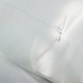 JIEITIVE Throw Pillow Inserts Hypoallergenic Premium Pillow Stuffer Square Form for Decorative Pillow Covers Cushion Set of 1-18 x 18 Inches JIEITIVE Throw Pillow Inserts Hypoallergenic Premium Pillow Stuffer Square Form for Decorative Pillow Covers Cushion Set of 1-18 x 18 Inches